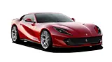Ferrari 812 Ferrari 812