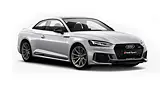 Audi RS5 [2018-2020]