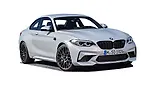 BMW M2 BMW M2