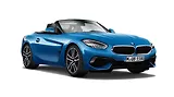 BMW Z4 BMW Z4