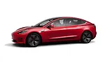 Tesla Model 3 Tesla Model 3