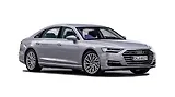 Audi A8 L Audi A8 L