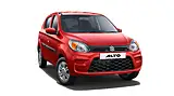Maruti Suzuki Alto 800 Maruti Suzuki Alto 800