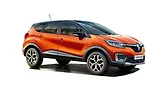Renault Captur Renault Captur