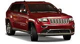 Jeep Grand Cherokee Jeep Grand Cherokee