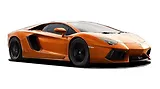 Lamborghini Aventador Lamborghini Aventador