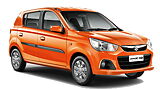 Maruti Suzuki Alto K10 [2014-2020]