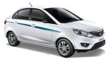 Tata Zest