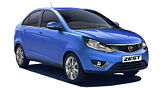 Tata Zest