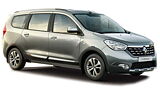 Renault Lodgy