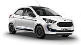 Ford Figo