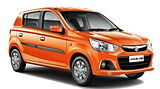 Maruti Suzuki Alto K10 [2014-2020]