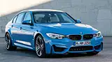 BMW M3 BMW M3