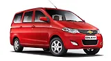 Chevrolet Enjoy Chevrolet Enjoy