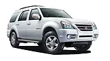 Force Motors Force One Force Motors Force One
