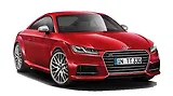 Audi TT Audi TT