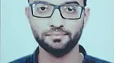 Gajanan Kashikar Gajanan Kashikar