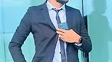 Haji Chakralwale Haji Chakralwale