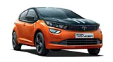Tata Altroz