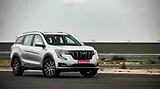 Mahindra XUV700 select variant prices slashed Mahindra XUV700 select variant prices slashed