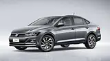 New Volkswagen mid-size sedan likely to debut in early 2022 New Volkswagen mid-size sedan likely to debut in early 2022