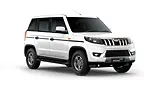 Mahindra launches Bolero Neo N10 (O) variant at Rs 10.69 lakh Mahindra launches Bolero Neo N10 (O) variant at Rs 10.69 lakh