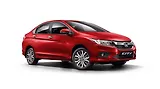 Honda Cars India ties up with IndusInd Bank to offer financing schemes Honda Cars India ties up with IndusInd Bank to offer financing schemes