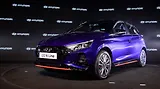 Hyundai i20 N Line launched in India; prices start at Rs 9.84 lakh Hyundai i20 N Line launched in India; prices start at Rs 9.84 lakh