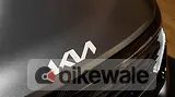 Kia India retails 16,750 vehicles in August 2021 Kia India retails 16,750 vehicles in August 2021