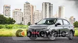 Honda Cars India retails 11,177 vehicles in August 2021 Honda Cars India retails 11,177 vehicles in August 2021
