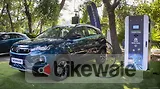 Tata Power to provide EV charging solutions for Lodha projects Tata Power to provide EV charging solutions for Lodha projects
