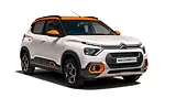 Citroen C3 Citroen C3