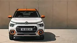 Citroen C3 Citroen C3