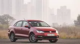 Volkswagen increases the prices of the Polo and Vento Volkswagen increases the prices of the Polo and Vento