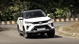 Toyota retails 9,284 vehicles in September 2021 Toyota retails 9,284 vehicles in September 2021