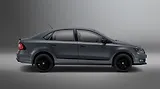 2021 Skoda Rapid ‘Matte Edition’ launched in India; prices start at Rs 11.99 lakh 2021 Skoda Rapid ‘Matte Edition’ launched in India; prices start at Rs 11.99 lakh