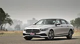 Mercedes-Benz India retails 8,958 cars; sales surge by 79 per cent Mercedes-Benz India retails 8,958 cars; sales surge by 79 per cent