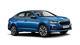Skoda Slavia Skoda Slavia