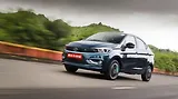 Tata Motors to have 10 EVs in the line up by 2026 Tata Motors to have 10 EVs in the line up by 2026