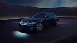 BMW 3 Series Gran Limousine Iconic Edition launched in India; prices start at Rs 53.50 lakh BMW 3 Series Gran Limousine Iconic Edition launched in India; prices start at Rs 53.50 lakh
