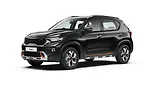 Kia India introduces Sonet First Anniversary edition at Rs 10.79 lakh Kia India introduces Sonet First Anniversary edition at Rs 10.79 lakh