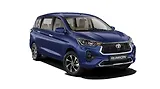 Toyota Rumion