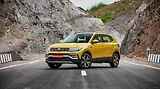 Volkswagen Taigun receives 18,000 reservations Volkswagen Taigun receives 18,000 reservations