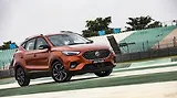 2021 MG Astor deliveries commenced; 500 units handed over on Dhanteras 2021 MG Astor deliveries commenced; 500 units handed over on Dhanteras