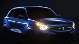 All-new Maruti Suzuki Celerio to be launched in India on 10 November All-new Maruti Suzuki Celerio to be launched in India on 10 November