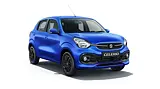 Maruti Suzuki Celerio Maruti Suzuki Celerio
