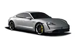 Porsche Taycan Porsche Taycan