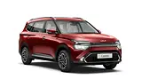 Kia Carens 2022 Kia Carens 2022