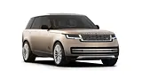 Land Rover Range Rover Land Rover Range Rover