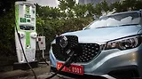 MG to launch a new EV in India in early 2023 MG to launch a new EV in India in early 2023